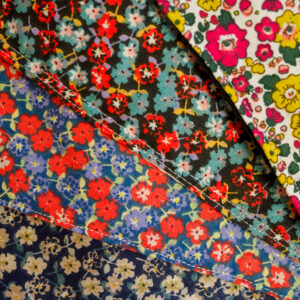 Essuie-tout | Feuille magique réutilisable