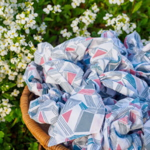 Chouchou | Boucle enchantée solo